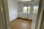 Cetvorosoban stan, Novi Sad, Telep, prodaja, 72m2, 155000e, id1423978