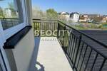 Cetvorosoban stan, Novi Sad, Telep, prodaja, 72m2, 155000e, id1423978