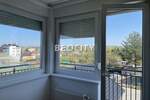 Cetvorosoban stan, Novi Sad, Telep, prodaja, 72m2, 155000e, id1423978