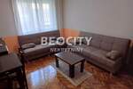Jednosoban stan, Novi Sad, Centar, prodaja, 29m2, 100000e, id1423979