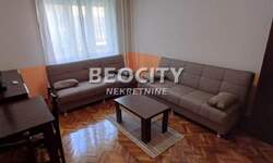 Jednosoban stan, Novi Sad, Centar, prodaja, 29m2, 100000e, id1423979