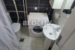 Jednosoban stan, Novi Sad, Centar, prodaja, 29m2, 100000e, id1423979