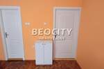 Jednosoban stan, Novi Sad, Centar, prodaja, 29m2, 100000e, id1423979