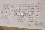 Trosoban stan, Beograd, Voždovac, prodaja, 66m2, 159000e, id1423980