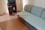 Jednosoban stan, Novi Sad, Adice, izdavanje, 35m2, 150e, id1423981