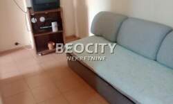 Jednosoban stan, Novi Sad, Adice, izdavanje, 35m2, 150e, id1423981
