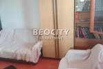 Jednosoban stan, Novi Sad, Adice, izdavanje, 35m2, 150e, id1423981