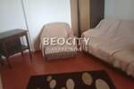 Jednosoban stan, Novi Sad, Adice, izdavanje, 35m2, 150e, id1423981