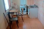 Jednosoban stan, Novi Sad, Adice, izdavanje, 35m2, 150e, id1423981