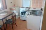 Jednosoban stan, Novi Sad, Adice, izdavanje, 35m2, 150e, id1423981
