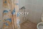 Jednosoban stan, Novi Sad, Adice, izdavanje, 35m2, 150e, id1423981