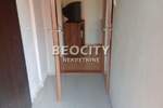 Jednosoban stan, Novi Sad, Adice, izdavanje, 35m2, 150e, id1423981