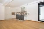 Dvosoban stan, Beograd, Humska, izdavanje, 50m2, 650e, id1423982