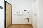 Dvosoban stan, Beograd, Humska, izdavanje, 50m2, 650e, id1423982