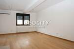 Dvosoban stan, Beograd, Humska, izdavanje, 50m2, 650e, id1423982