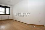 Dvosoban stan, Beograd, Humska, izdavanje, 50m2, 650e, id1423982