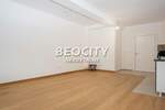 Dvosoban stan, Beograd, Humska, izdavanje, 50m2, 650e, id1423982