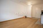 Dvosoban stan, Beograd, Humska, izdavanje, 50m2, 650e, id1423982