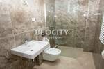 Dvosoban stan, Beograd, Humska, izdavanje, 50m2, 650e, id1423982
