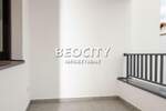 Dvosoban stan, Beograd, Humska, izdavanje, 50m2, 650e, id1423982