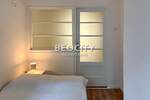 Dvosoban stan, Beograd, Stari Grad, izdavanje, 45m2, 700e, id1423983