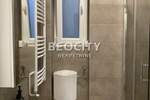Dvosoban stan, Beograd, Stari Grad, izdavanje, 45m2, 700e, id1423983