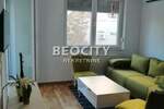 Trosoban stan, Novi Sad, Bulevar Oslobođenja, izdavanje, 46m2, 450e, id1423984