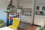 Trosoban stan, Novi Sad, Bulevar Oslobođenja, izdavanje, 46m2, 450e, id1423984