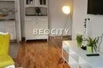 Trosoban stan, Novi Sad, Bulevar Oslobođenja, izdavanje, 46m2, 450e, id1423984