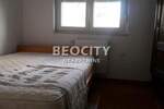 Trosoban stan, Novi Sad, Bulevar Oslobođenja, izdavanje, 46m2, 450e, id1423984