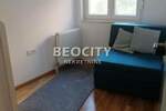 Trosoban stan, Novi Sad, Bulevar Oslobođenja, izdavanje, 46m2, 450e, id1423984