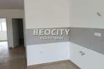 Cetvorosoban stan, Novi Sad, Adice, prodaja, 75m2, 127000e, id1423985