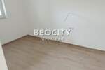 Cetvorosoban stan, Novi Sad, Adice, prodaja, 75m2, 127000e, id1423985