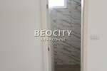 Cetvorosoban stan, Novi Sad, Adice, prodaja, 75m2, 127000e, id1423985
