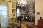 Trosoban stan, Beograd, Dedinje (rtv Pink), prodaja, 81m2, 430000e, id1423986