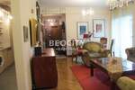 Trosoban stan, Beograd, Dedinje (rtv Pink), prodaja, 81m2, 430000e, id1423986