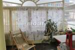Trosoban stan, Beograd, Dedinje (rtv Pink), prodaja, 81m2, 430000e, id1423986