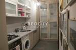 Trosoban stan, Beograd, Dedinje (rtv Pink), prodaja, 81m2, 430000e, id1423986