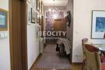 Trosoban stan, Beograd, Dedinje (rtv Pink), prodaja, 81m2, 430000e, id1423986