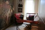 Trosoban stan, Beograd, Dedinje (rtv Pink), prodaja, 81m2, 430000e, id1423986