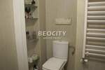 Trosoban stan, Beograd, Dedinje (rtv Pink), prodaja, 81m2, 430000e, id1423986