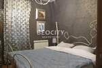 Trosoban stan, Beograd, Dedinje (rtv Pink), prodaja, 81m2, 430000e, id1423986
