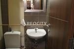 Trosoban stan, Beograd, Dedinje (rtv Pink), prodaja, 81m2, 430000e, id1423986