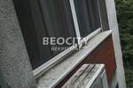 Jednosoban stan, Beograd, Miljakovac Ii, prodaja, 33m2, 77000e, id1423988
