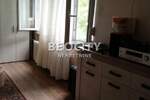 Jednosoban stan, Beograd, Miljakovac Ii, prodaja, 33m2, 77000e, id1423988