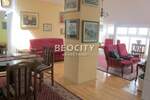 Cetvorosoban stan, Beograd, Mirijevo Iii, prodaja, 105m2, 149000e, id1423989