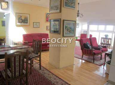 Cetvorosoban stan, Beograd, Mirijevo Iii, prodaja, 105m2, 149000e, id1423989