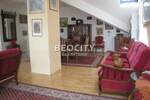 Cetvorosoban stan, Beograd, Mirijevo Iii, prodaja, 105m2, 149000e, id1423989