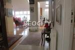 Cetvorosoban stan, Beograd, Mirijevo Iii, prodaja, 105m2, 149000e, id1423989