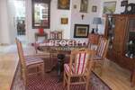 Cetvorosoban stan, Beograd, Mirijevo Iii, prodaja, 105m2, 149000e, id1423989